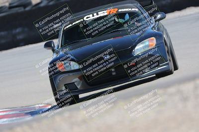 media/Apr-14-2024-Speed Ventures (Sun) [[b247a995cb]]/Purple/Session 2 (Turn 11)/